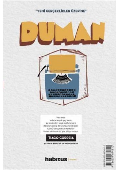 Duman - Deneyim 2 Oyun Bir Arada Yeni Gerçeklikler Üzerine /...