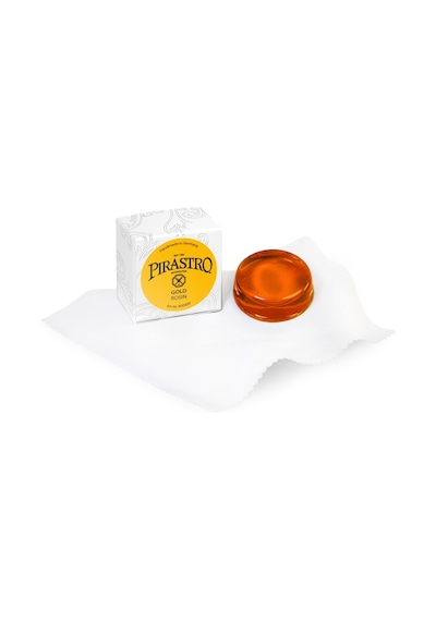 Keman/Viyola Reçine Pirastro Gold