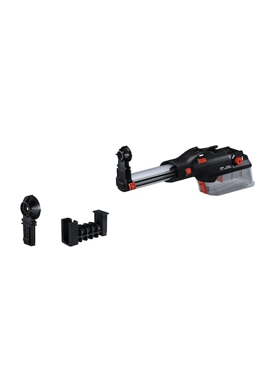 Bosch GDE 28D Toz Emme Aksesuarı - 1600A021BH