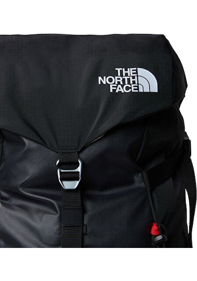 The North Face All Mountain Purpose 38 Kamp Çantası Nf0a88szkx91 Siyah Siyah