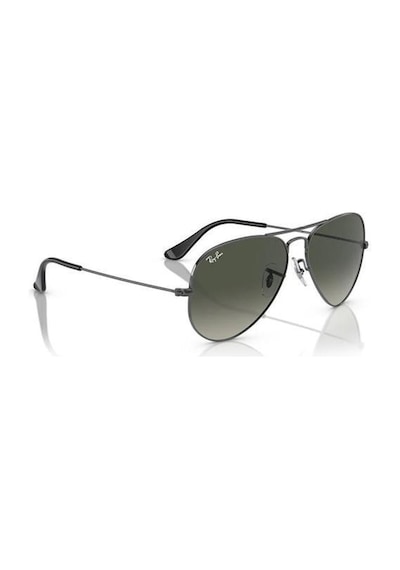 Ray-Ban Avıator Rb 3025 Col 004/71 62-14-140 Unisex Güneş Gözlüğü