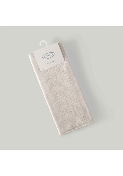 Linens Vandis 40x65 Cm Kurulama Bej Gold Çok Renkli