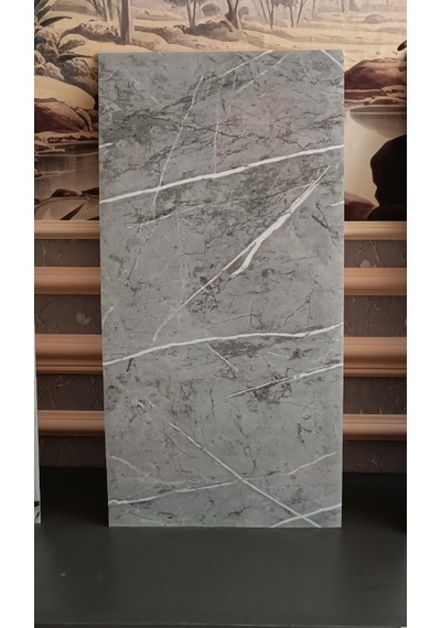 10 Adet 60x30 Kendinden Yapışkanlı Duvar Paneli