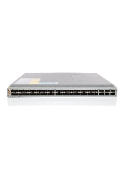 Cısco N9k-c93180yc-fx3
