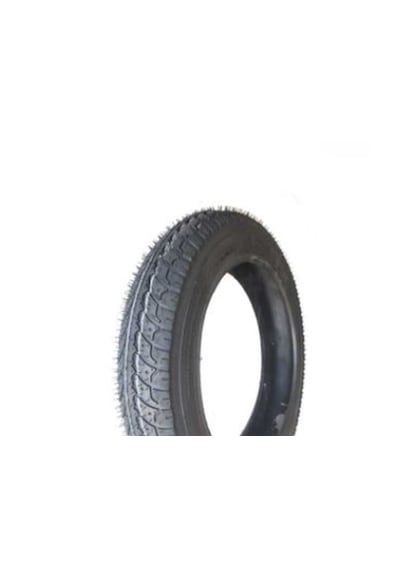 16x2.50 Irc-anlaş Mb-55 Tl Dış Lastik-0880