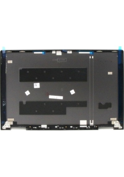Lenovo Uyumlu Yoga C740-14IML Ekran Arka Kasa Lcd Cover AM1FG00