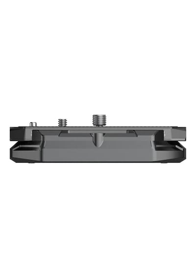 Falcam F50 Long Quick Release Kit