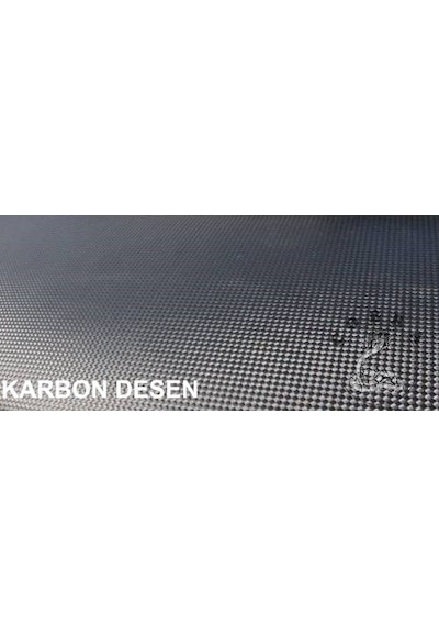 Volkswagen Golf 7 2012-2017 Oto Kaput Maske
