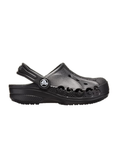 Crocs Baya Clog K Siyah