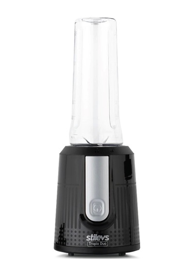 Stilevs Tropix Duo Kişisel Blender