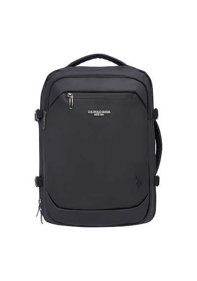 U.s. Polo Assn. Plcan24489 Sırt Çantası