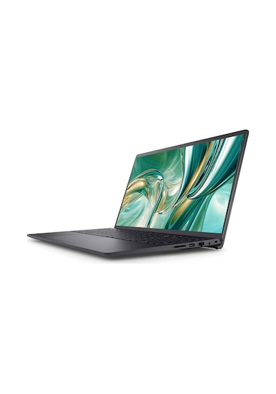 Dell Vostro 3530 N3409PVNB3530RNP27 i5-13334U 64 GB 2 TB SSD 15.6" W11P Dizüstü Bilgisayar