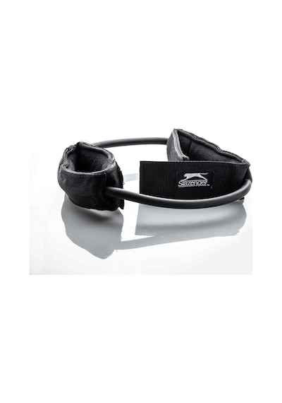 Slazenger Lateral Resistor Ankle Strap Heavy