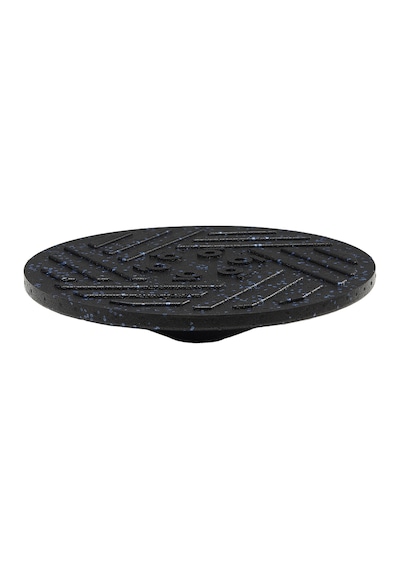 Actifoam Denge Tahtası Balance Board Siyah + Yeşil