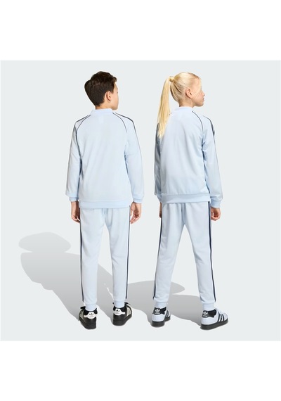 Adidas Sst Track Pants Çok Renkli