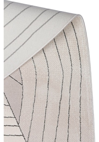 Eko Halı Utopia Utp 07 Cream Grey Amorf Kesim Salon Halısı Oturma Odası Halısı Yatak Odası Halısı Koridor Halısı Mutfak Halısı Modern Makine Halısı Gri 4 Eko Halı Utopia Utp 07 Cream Grey Amorf Kesim Salon Halısı Oturma Odası Halısı Yatak Odası Halısı Koridor Halısı Mutfak Halısı Modern Makine Halısı Gri 4
