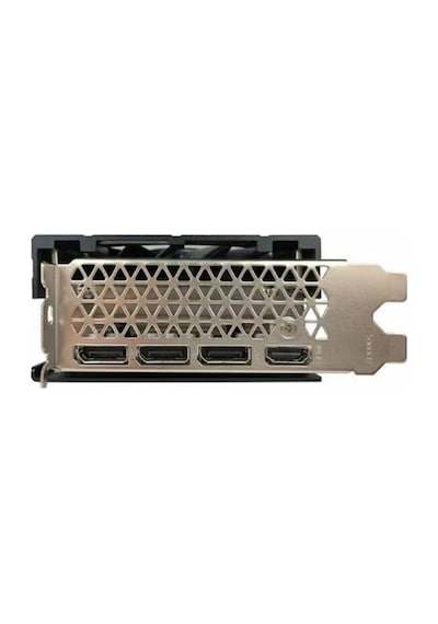 Axle Geforce Rtx 3080 Ti 12gb Gddr6x 384bit Hdmı/dp Ekran Kartı