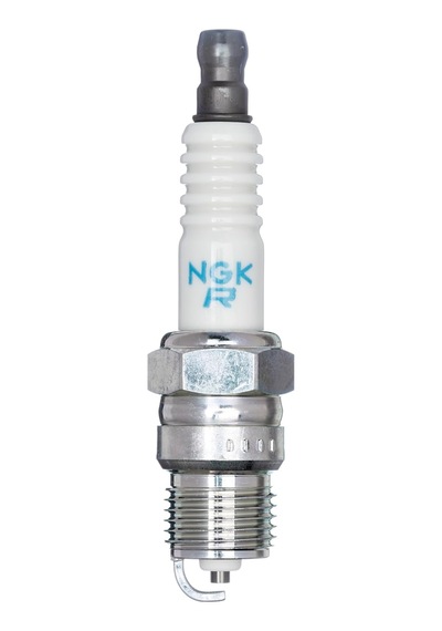 Ngk Buji Bpr6fs 2623 Mercruiser/volvo-penta Nikel İçten Takma Deniz Motoru Bujisi - Nickel Inboard Spark Plug
