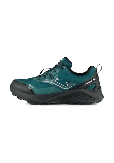 Joma Tktuxw2517 Tundra Ax Erkek Mavi Outdoor Ayakkabı Mavi - Beyaz