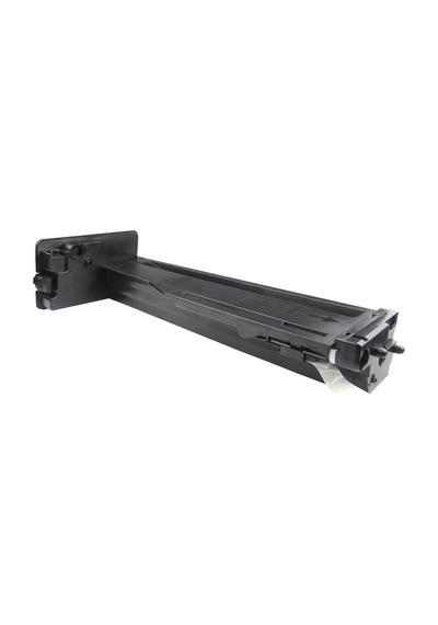Hp Cf256X Uyumlu Toner. M436 Uyumlu Toner 56X