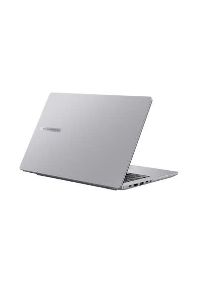 Asus Expertbook P1 P1403CVA-C516512G0D Core5 210H 16 GB 512 SSD 14" UHD Free Dos Dizüstü Bilgisayar