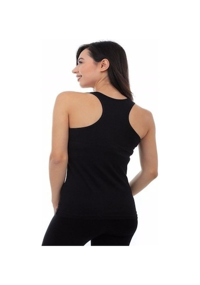 Tutku Bayan Elastan Spor Atlet 0145 - 6'lı Paket 001