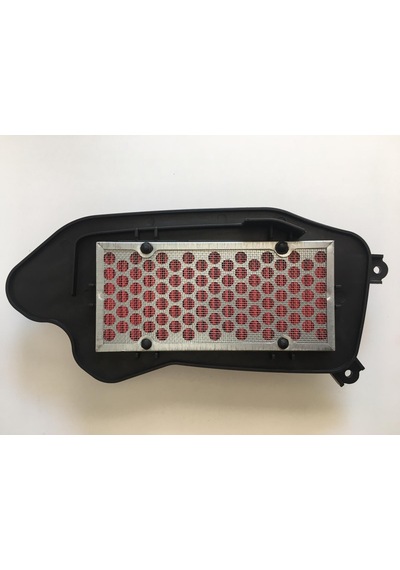 Honda Spacy Hava Filtresi Oem Kalite