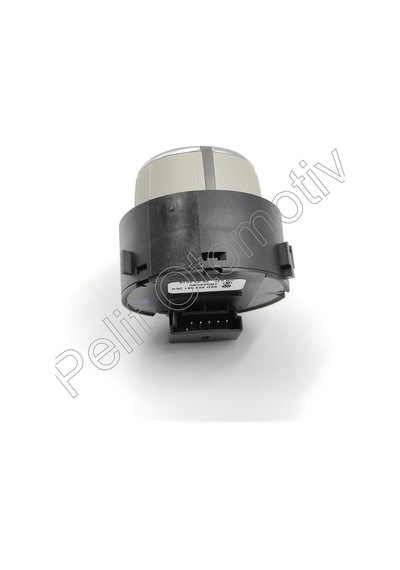 Vw Jetta Passat Polo Sunroof Açma Düğmesi 5c6959561 / 5c6959561 Ybd