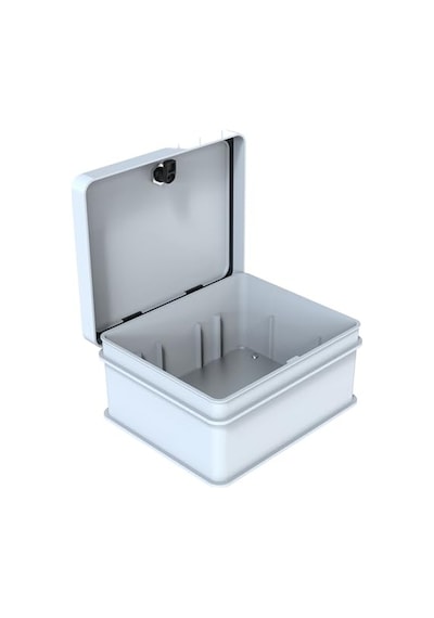 Yavuz Abs Pano 25 X 30 X 15.2 Cm Taban Saclı Ip65 Plastik Pano Montaj Plakalı Elektrik Kutusu Pano Darbeye Dayanıklı Dış Ortam Muhafaza Kutusu Abs Pano Poli 022 Sku: Smgstke13583fc77 Yavuz Abs Pano 25 X 30 X 15.2 Cm Taban Saclı Ip65 Plastik Pano Montaj Plakalı Elektrik Kutusu Pano Darbeye Dayanıklı Dış Ortam Muhafaza Kutusu Abs Pano Poli 022 Sku: Smgstke13583fc77