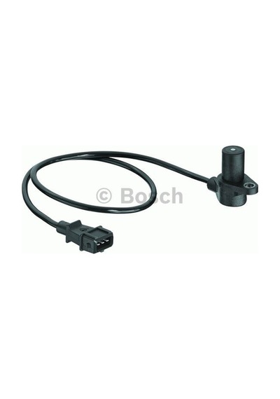 BOSCH 261210115 KRANK MİL SENSÖRÜ M131 SLX PALIO TEMPRA TIPO VOLA