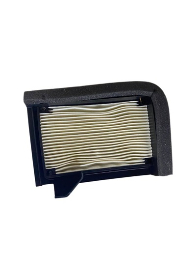 515-178 Yamaha T-max 530 Hava Filtresi 2017-2018