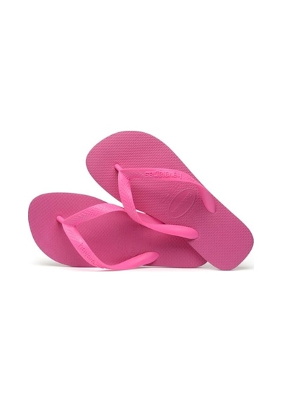 Havaianas Top Pink Flux