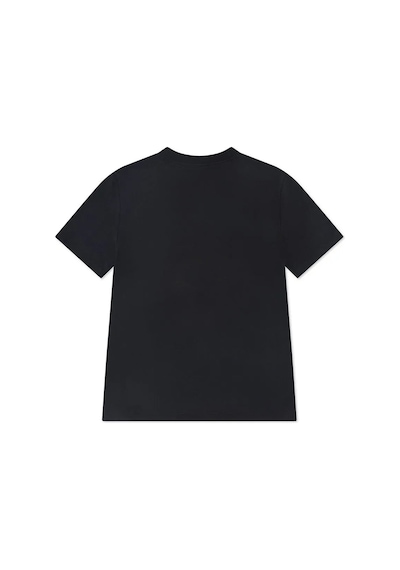 Nike Jordan Erkek Çocuk Tişört 95f485 Siyah