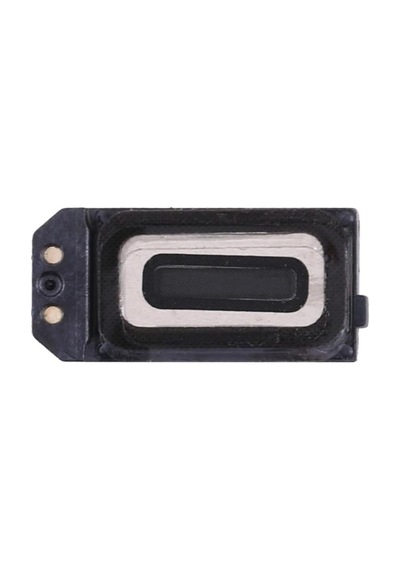 Samsung Uyumlu Galazy A7 2018 İç Kulaklık Speaker Sm-a750f