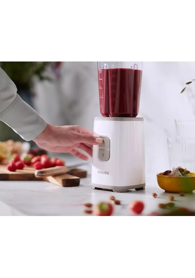 Philips HR2602/00 Daily Collection 350 W Mini Blender
