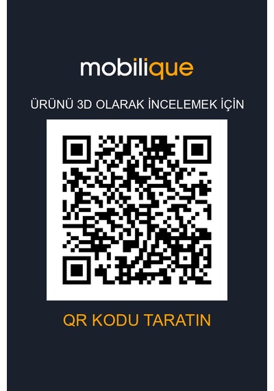 Nova No.1 İki Kapaklı 6raflı Gardırop Çam-antrasit Atlantik Çam - Antrasit Nova No.1 İki Kapaklı 6raflı Gardırop Çam-antrasit Atlantik Çam - Antrasit