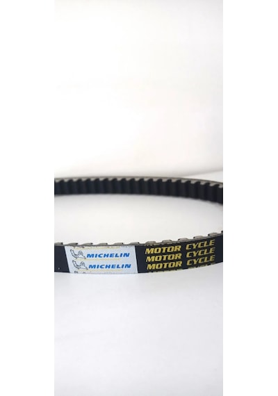 Rks Spontini 110 Michelin Kayış 721x18.5x30 Uyumluyeni Üretim