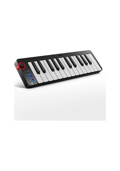 Donner N-25 Portable Mıdı Klavye