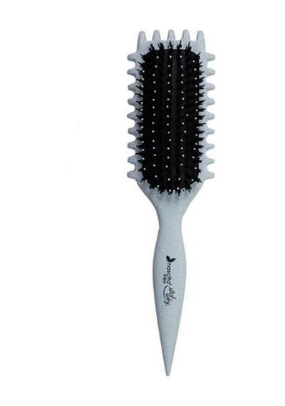 Nascita Magical Curls Saç Fırçası 54 Diğer