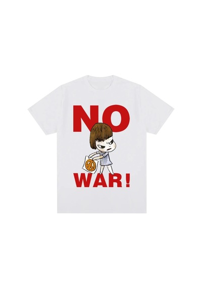Startmore Beyaz Geen Inspiratie Vandaag Üzgünüm Grappvvrouwen Katoen Hoge Kwaliteit Grafit-shirts T-s Beyaz