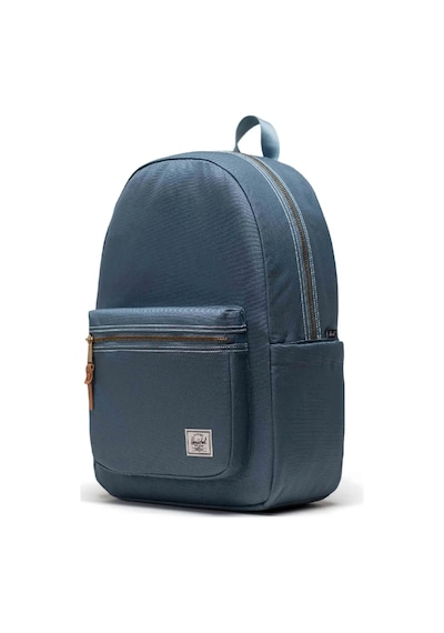 Herschel Sırt Çantası Hrschl11407 Blue Mirage/white Stitch