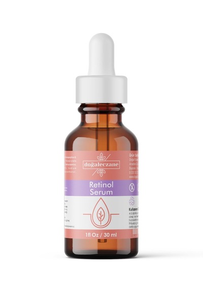 Retinol Serum Retinol Shea Butter Hyaluronic Acid Collagen Arbutin