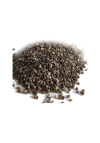 Chia Chıa Tohumu 1000 Gram
