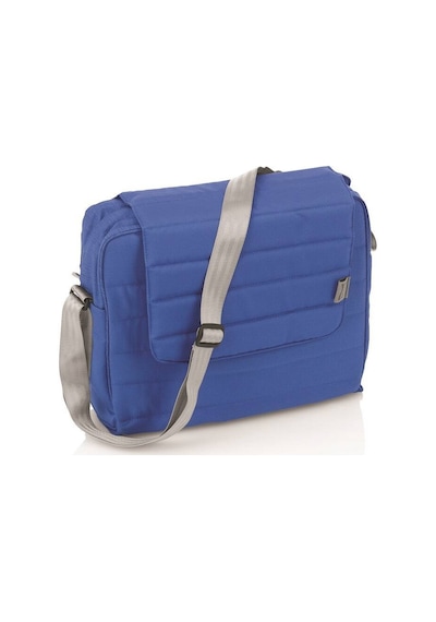 Britax-Römer Affinity Bebek Bakım Çantası- Blue Sky