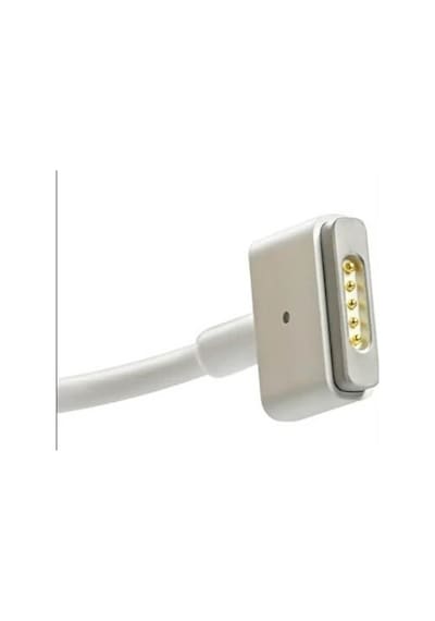 iOS Apple Uyumlu MacBook Air 13 A1466 2015 Şarj Aleti Adaptör