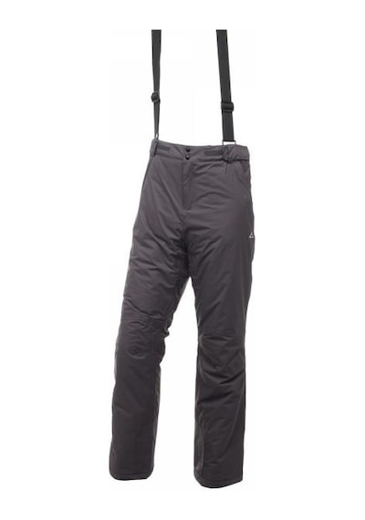 Dare2B Dare 2b Divedown Erkek Kayak Pantolonu-Gri