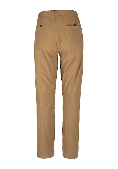 Vav Wear Tactical Outdoor Kışlık İçi Polarlı Erkek Pantolon Wıns11 Bej