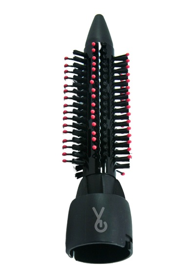Remington As7051 Volume & Curl Saç Şekillendirme S Remington As7051 Volume & Curl Saç Şekillendirme S