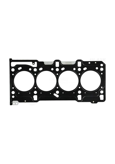 Silindir Kapak Contası - Fiat Idea, 500, Panda, Grande Punto, Punto, Doblo, Tipo, Fiorino, Qubo, Strada, Linea, Palio, Siena, Avventura, Egea, Mito 39844471