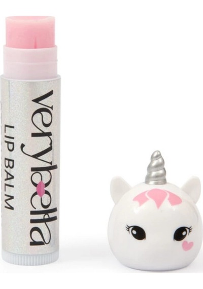 Nessiworld Lip Balm Dudak Nemlendiricisi Belirtilmemiş